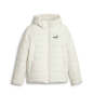 Куртка  жіноча PUMA Ess Padded Jacket 848940 - Зображення №2