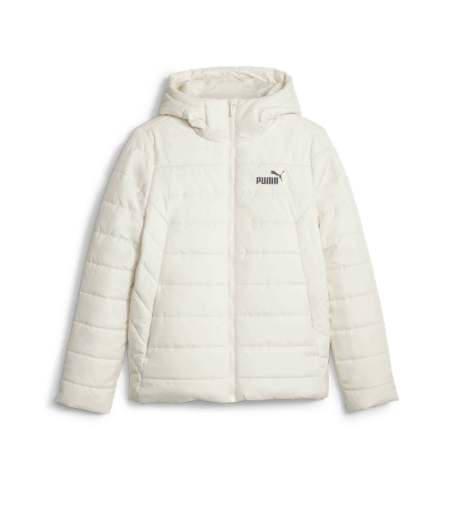 Куртка  жіноча PUMA Ess Padded Jacket 848940 - Зображення №2