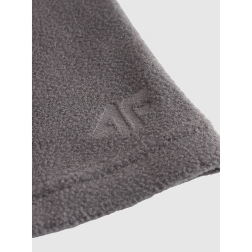 Бандана унісекс 4F BDAU098 - Зображення №3