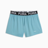 Шорти жіночі PUMA STRONG 3" Knit Shorts Women 52679899 - Зображення №4