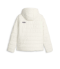 Куртка  жіноча PUMA Ess Padded Jacket 848940 - Зображення №3
