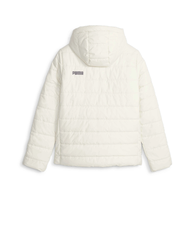 Куртка  жіноча PUMA Ess Padded Jacket 848940 - Зображення №3