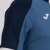 Футболка чоловіча  Joma ECO-CHAMPIONSHIP 102748.773 - Зображення №8