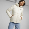 Куртка  жіноча PUMA Ess Padded Jacket 848940 - Зображення №1