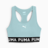 Топ Спортивний PUMA  4KEEPS Elastic Bra 52696216