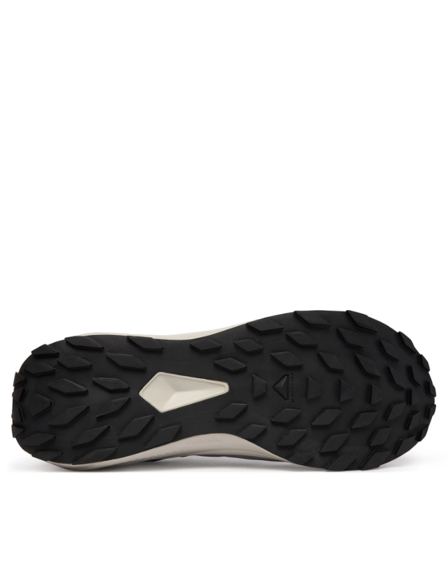 Кросівки для бігу Salomon Alphaglide Gore-Tex L47975300 - Зображення №6