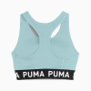 Топ Спортивний PUMA  4KEEPS Elastic Bra 52696216 - Зображення №2
