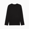 Лонгслів чоловічий PUMA  Essentials No. 1 Logo Long Sleeve Tee Men 68254601 - Зображення №7
