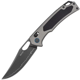 Ніж складний SRM Retriever 9203-AK2
