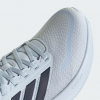 Кросівки чоловічі ADIDAS  Runfalcon 5 Running Shoes  JI0874 - Зображення №6