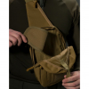Месенджер BEZET  Holster 10238  - Зображення №7