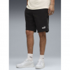 Шорти  чоловічі Puma Essentials Graphics   68937201 - Зображення №1