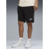 Шорти  чоловічі Puma Essentials Graphics   68937201