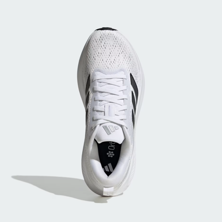 Купити Бігові кросівки RESPONSE PACE KJ1780 від виробника Adidas у