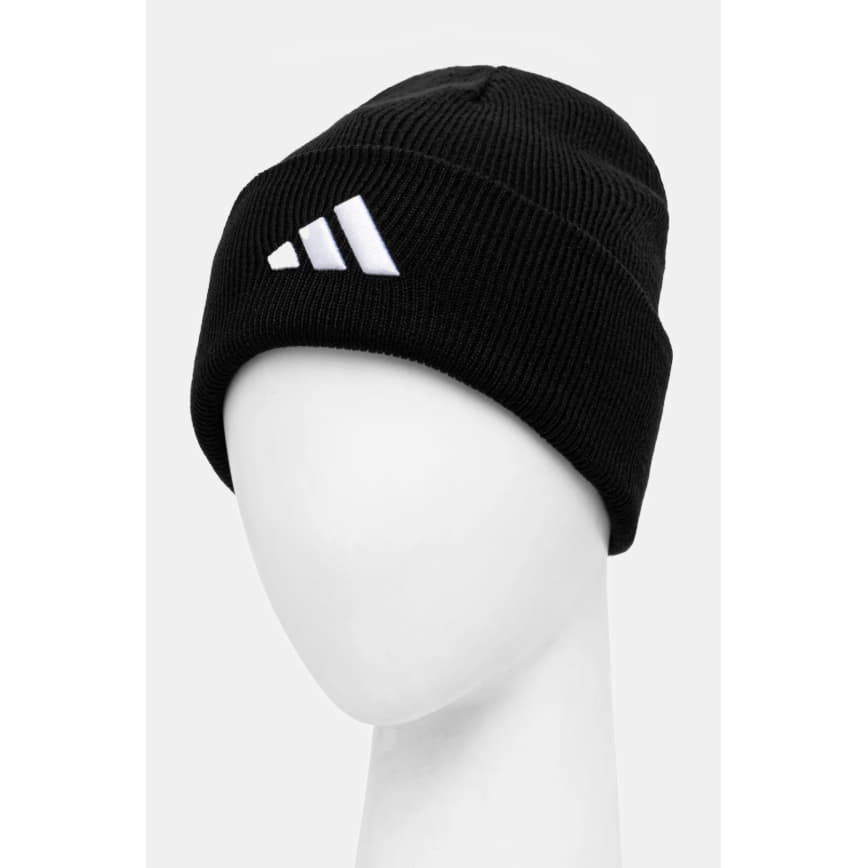 Шапка ADIDAS JM0428 - Зображення
