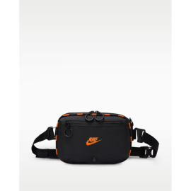 Сумка на пояс Nike Hayward Patrol  HJ8229-010