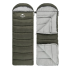 Спальник з капюшоном Naturehike (11°C), лівий U150 NH20MSD07-L