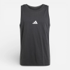 Майка чоловіча Adidas Essentials  JE8986 - Зображення №2