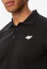 Футболка POLO SHIRT  чоловіча  4F  TSM0770 - Зображення №5