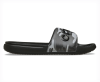 Сланці чоловічі CROCS   211863-097 - Зображення №1
