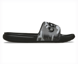 Сланці чоловічі CROCS   211863-097