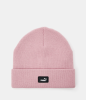 Шапка PUMA ESS Mid Crown Beanie  2640002 - Зображення №2