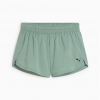 Шорти жіночі  PUMA  TAD ESSENTIALS 3" Woven Shorts Women  52590330*SS25 - Зображення №6