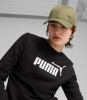 Кепка PUMA унісекс 02599402 - Зображення №1