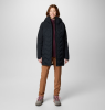 Жіноча пухова куртка Columbia Mountain Croo™ III 2085051 - Зображення №3