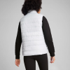 Жилет  жіночий  PUMA ESS Padded Vest   848941 - Зображення №5