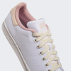 Кеди унісекс ADIDAS STAN SMITH SHOES WHITE GZ5019 - Зображення №9