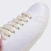 Кеди унісекс ADIDAS STAN SMITH SHOES WHITE GZ5019 - Зображення №8