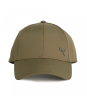 Кепка PUMA унісекс 02599402 - Зображення №3
