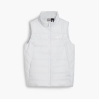 Жилет  жіночий  PUMA ESS Padded Vest   848941 - Зображення №2
