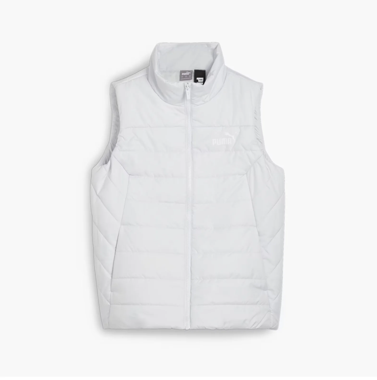 Жилет  жіночий  PUMA ESS Padded Vest   848941 - Зображення №2