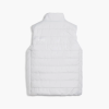 Жилет  жіночий  PUMA ESS Padded Vest   848941 - Зображення №3