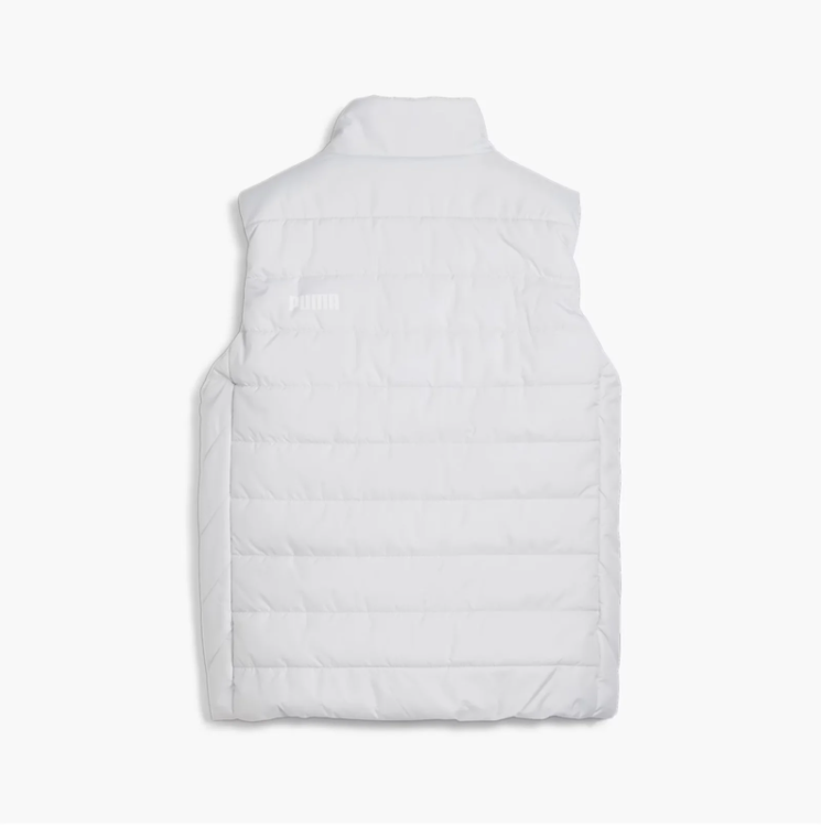 Жилет  жіночий  PUMA ESS Padded Vest   848941 - Зображення №3