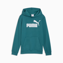 Дитяче худі PUMA  ESS No. 1 Logo Hoodie Youth 68490941