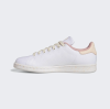 Кеди унісекс ADIDAS STAN SMITH SHOES WHITE GZ5019 - Зображення №6