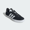 Кеди чоловічі ADIDAS VL Court 3.0 ID6278 - Зображення №2