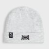 Шапка PUMA Basketball Beanie 025701 - Зображення №2
