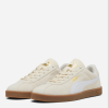 Кеди жіночі PUMA  Puma Club II  39744430 - Зображення №3