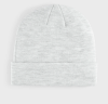 Шапка PUMA Basketball Beanie 025701 - Зображення №3