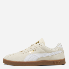 Кеди жіночі PUMA  Puma Club II  39744430