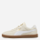 Кеди жіночі PUMA  Puma Club II  39744430