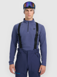 Фліска Чоловіча 4F  (термобілизна верх)  FLEM065