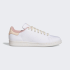 Кеди унісекс ADIDAS STAN SMITH SHOES WHITE GZ5019