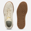 Кеди жіночі PUMA  Puma Club II  39744430 - Зображення №6