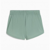 Шорти жіночі  PUMA  TAD ESSENTIALS 3" Woven Shorts Women  52590330*SS25 - Зображення №7