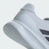 Кросівки чоловічі ADIDAS  Runfalcon 5 Running Shoes  JI0874 - Зображення №7
